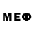МЕТАДОН мёд 2)5.33!