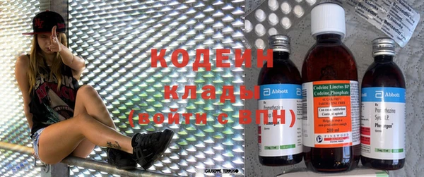 шишки Богданович