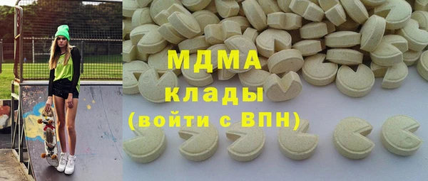 шишки Богданович